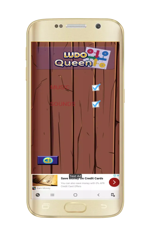 Ludo Queen Screenshots