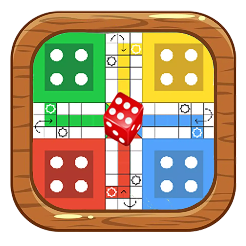 Ludo Queen Screenshots