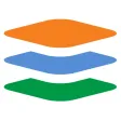 Anveo Mobile f.Dynamics BC/NAV