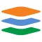 Anveo Mobile f.Dynamics BC/NAV