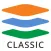Anveo Mobile App Classic