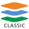 Anveo Mobile App Classic