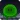 Slime's Journey