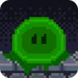 Slime's Journey Slime's Journey
