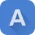 Anyview阅读