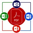 My PdfConverter My PdfConverter