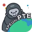 PTE Exam Practice - APEUni PTE Exam Practice - APEUni