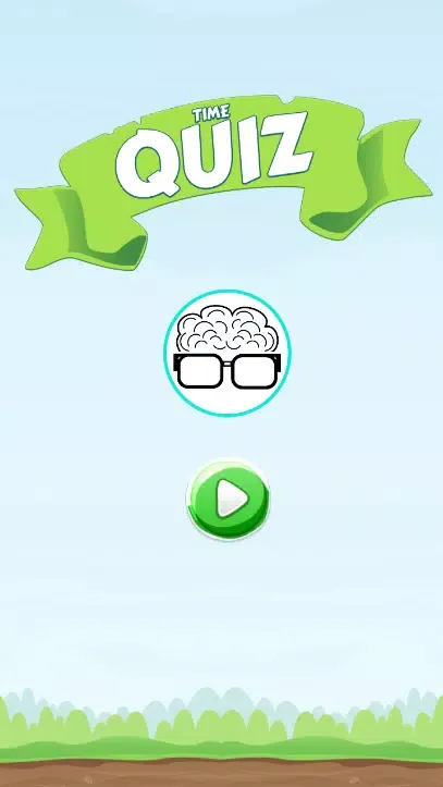 Quiz heróis e vilões Screenshots