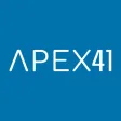 Apex 41