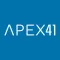 Apex 41
