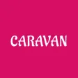 Caravan - Food Delivery