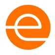 eDiet - Your Diet Companion