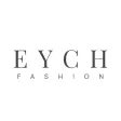 EYCH Fashion