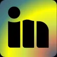 Indi Mortgage