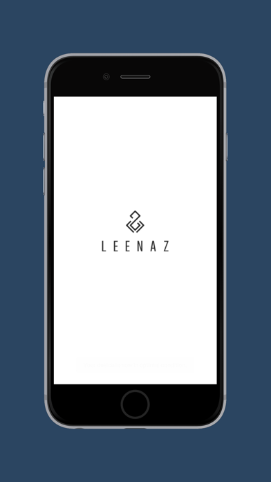 Leenaz Fashion Screenshots
