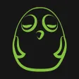 Ooly: Configuration App