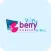 Very Berry Nursery