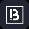 Bookit - Wellness App
