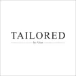Tailored By Aliaa