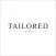 Tailored By Aliaa