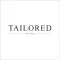 Tailored By Aliaa
