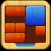 Unblock - logic puzzles