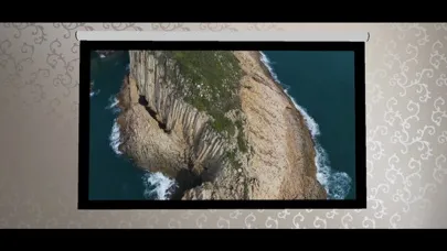 Скриншоты AppAR Video Player