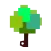 Digital Forensic Forest