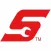 Snap-on Diagnostic Directory