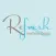 ReFresh Aesthetic Center