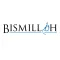 Bismillah Hajj & Umrah