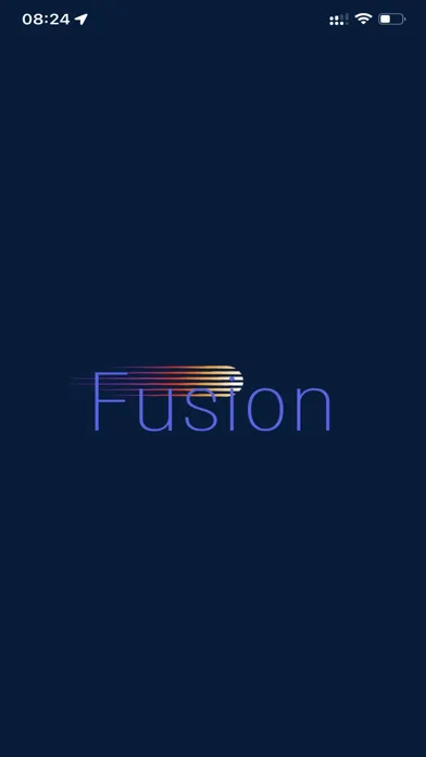 Fusion AI স্ক্রিনশট