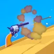 Weapon Merge Grabber Weapon Merge Grabber