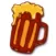 Booze Up :: Alcohol Delivery