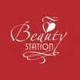 Beauty Station