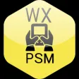 WX-Process Safety