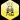 WX-Process Safety