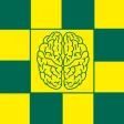 Dementia Emergency