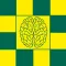 Dementia Emergency