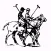 Edgeworth Polo Club