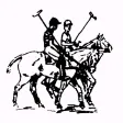 Edgeworth Polo Club Edgeworth Polo Club