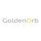 Golden Orb