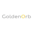 Golden Orb Golden Orb