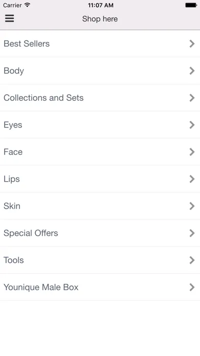 تصاویر Beautyboos