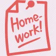 HomeworkHelper