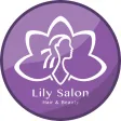 Lily Salon