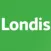 Londis Hewlett Road