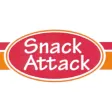 Snack Attack Cafe