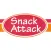 Snack Attack Cafe