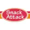 Snack Attack Cafe